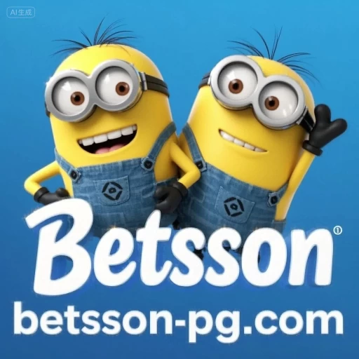 Betsson